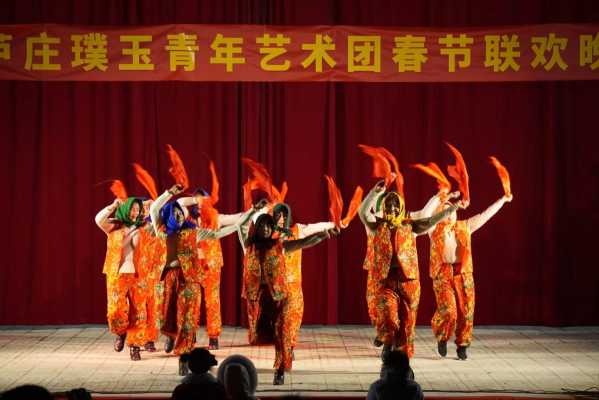 在线相册_微信图片_20240226092351.jpg